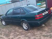 Volkswagen Passat 1996 годаfor1 400 000 тг. в Актобе