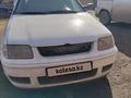 Volkswagen Caddy 2005 годаүшін1 150 000 тг. в Астана – фото 2