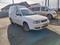 Volkswagen Caddy 2005 года за 1 150 000 тг. в Астана
