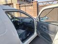 Volkswagen Caddy 2005 годаүшін1 150 000 тг. в Астана – фото 3