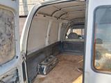 Volkswagen Caddy 2005 годаүшін1 150 000 тг. в Астана – фото 4