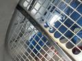 Volkswagen Caddy 2005 годаүшін1 150 000 тг. в Астана – фото 6
