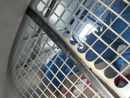 Volkswagen Caddy 2005 года за 1 150 000 тг. в Астана – фото 6