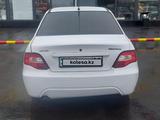 Daewoo Nexia 2012 годаүшін1 600 000 тг. в Тараз – фото 2