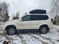 Toyota Land Cruiser Prado 2008 годаfor14 000 000 тг. в Астана – фото 3