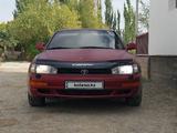 Toyota Camry 1993 годаүшін2 350 000 тг. в Жанакорган