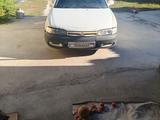 Mazda Cronos 1992 года за 550 000 тг. в Алматы