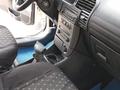 Opel Zafira 2002 года за 3 500 000 тг. в Шымкент – фото 6