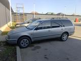 Nissan Primera 1991 годаүшін1 000 000 тг. в Алматы – фото 3