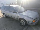 Nissan Primera 1991 годаүшін1 000 000 тг. в Алматы – фото 5