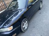 Nissan Cefiro 1995 года за 2 150 000 тг. в Кокшетау – фото 2