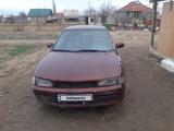Mitsubishi Lancer 1993 годаfor400 000 тг. в Тараз