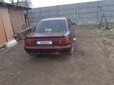 Mitsubishi Lancer 1993 годаfor400 000 тг. в Тараз – фото 3