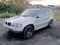 BMW X5 2001 годаүшін5 000 000 тг. в Алматы