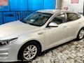 Kia K5 2016 годаүшін7 600 000 тг. в Экибастуз – фото 3