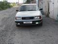 Audi 100 1993 года за 1 750 000 тг. в Рудный