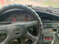 Audi 100 1993 годаүшін1 750 000 тг. в Рудный – фото 2