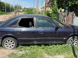 Audi 100 1991 года за 400 000 тг. в Костанай – фото 4