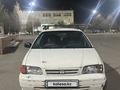 Toyota Corsa 1996 годаfor900 000 тг. в Тараз – фото 4