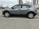 Nissan Qashqai 2013 года за 6 500 000 тг. в Астана – фото 3