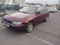 Toyota Carina E 1995 годаүшін1 900 000 тг. в Алматы – фото 3