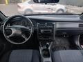 Toyota Carina E 1995 годаүшін2 200 000 тг. в Тараз – фото 6