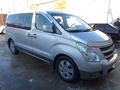 Hyundai Starex 2009 года за 6 500 000 тг. в Жанакорган