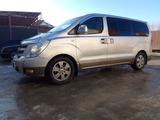 Hyundai Starex 2009 годаүшін6 500 000 тг. в Жанакорган – фото 5