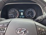 Hyundai Tucson 2020 годаүшін14 600 000 тг. в Павлодар – фото 5
