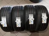 Bridgestone Turanza T005 245/45 R19 и 275/40 R19 за 125 000 тг. в Шымкент