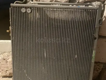 Радиатор за 60 000 тг. в Актау
