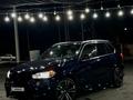 BMW X5 2017 года за 17 500 000 тг. в Шымкент