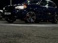 BMW X5 2017 года за 17 500 000 тг. в Шымкент – фото 2