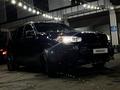 BMW X5 2017 года за 17 500 000 тг. в Шымкент – фото 3