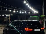 BMW X5 2017 года за 17 500 000 тг. в Шымкент – фото 4