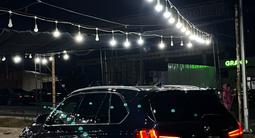 BMW X5 2017 года за 17 500 000 тг. в Шымкент – фото 4