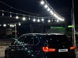 BMW X5 2017 года за 17 500 000 тг. в Шымкент – фото 5