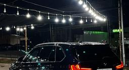 BMW X5 2017 года за 17 500 000 тг. в Шымкент – фото 5