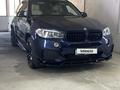 BMW X5 2017 года за 17 500 000 тг. в Шымкент – фото 6