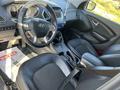 Hyundai ix35 2012 года за 6 600 000 тг. в Астана – фото 24