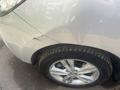 Hyundai ix35 2012 годаүшін6 600 000 тг. в Астана – фото 6