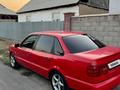Volkswagen Passat 1995 года за 1 200 000 тг. в Тараз