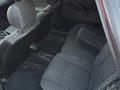 Volkswagen Passat 1995 года за 1 200 000 тг. в Тараз – фото 13