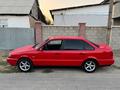 Volkswagen Passat 1995 года за 1 200 000 тг. в Тараз – фото 3