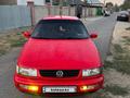 Volkswagen Passat 1995 года за 1 200 000 тг. в Тараз – фото 4