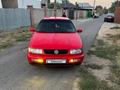 Volkswagen Passat 1995 года за 1 200 000 тг. в Тараз – фото 6