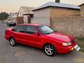 Volkswagen Passat 1995 года за 1 200 000 тг. в Тараз – фото 7