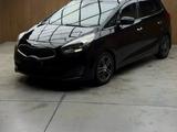 Kia Carens 2014 года за 7 000 000 тг. в Алматы – фото 3