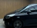 Kia Carens 2014 года за 7 000 000 тг. в Алматы – фото 4