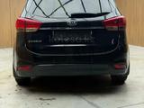 Kia Carens 2014 года за 7 000 000 тг. в Алматы – фото 5